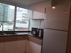 Pandan Valley (D21), Condominium #154207632